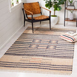 safavieh clearance kilim klm709a natural rug