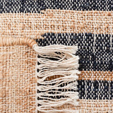 safavieh clearance kilim klm709a natural rug