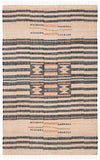 safavieh clearance kilim klm709a natural rug