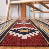 safavieh clearance kilim klm711a ivory rug