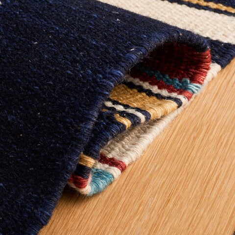 safavieh clearance kilim klm711a ivory rug