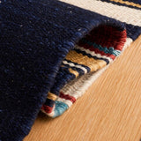 safavieh clearance kilim klm711a ivory rug