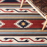 safavieh clearance kilim klm711a ivory rug