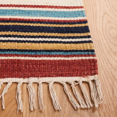 safavieh clearance kilim klm711a ivory rug