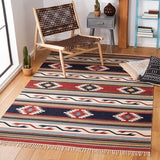 safavieh clearance kilim klm711a ivory rug