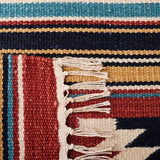 safavieh clearance kilim klm711a ivory rug
