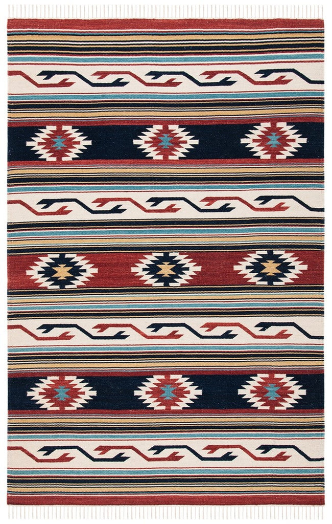 safavieh clearance kilim klm711a ivory rug