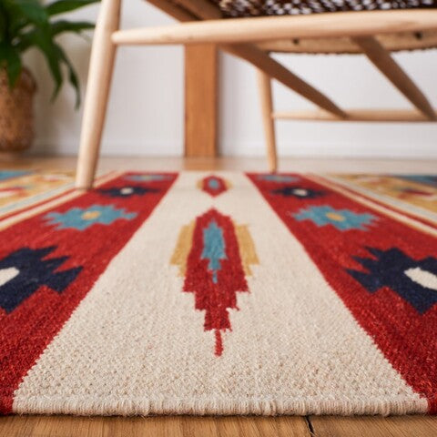 safavieh clearance kilim klm712a beige rug
