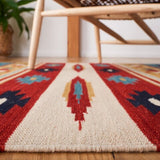 safavieh clearance kilim klm712a beige rug