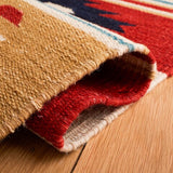 safavieh clearance kilim klm712a beige rug