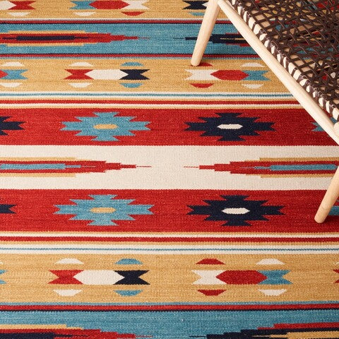 safavieh clearance kilim klm712a beige rug