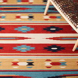 safavieh clearance kilim klm712a beige rug