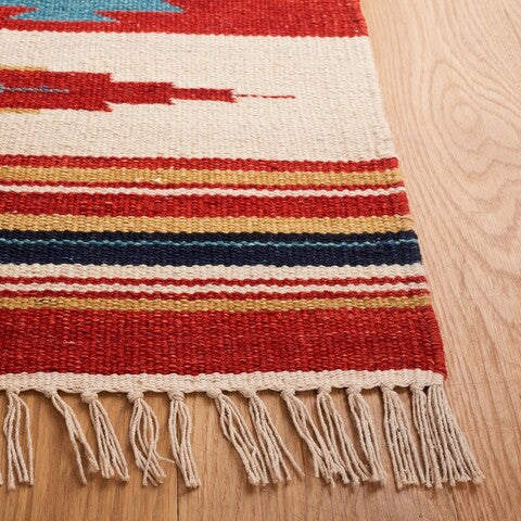 safavieh clearance kilim klm712a beige rug