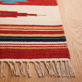 safavieh clearance kilim klm712a beige rug
