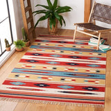 safavieh clearance kilim klm712a beige rug