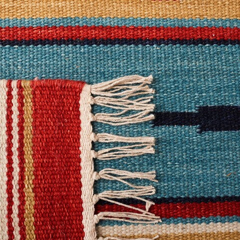 safavieh clearance kilim klm712a beige rug