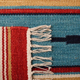 safavieh clearance kilim klm712a beige rug
