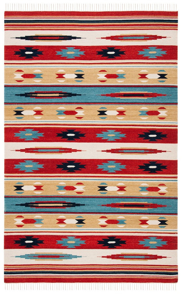 safavieh clearance kilim klm712a beige rug