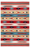 safavieh clearance kilim klm712a beige rug