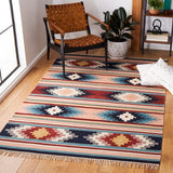 safavieh clearance kilim klm713u light pink rug