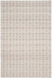 safavieh clearance kilim klm721a grey rug