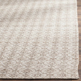 safavieh clearance kilim klm721a grey rug