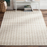 safavieh clearance kilim klm721a grey rug