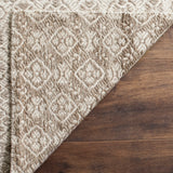 safavieh clearance kilim klm721a grey rug