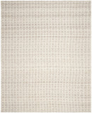 safavieh clearance kilim klm721a grey rug
