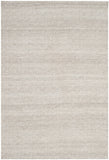 safavieh clearance kilim klm725a ivory rug