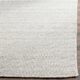 safavieh clearance kilim klm725a ivory rug