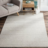 safavieh clearance kilim klm725a ivory rug