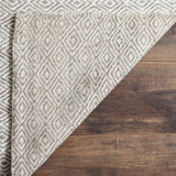 safavieh clearance kilim klm725a ivory rug