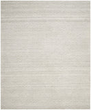 safavieh clearance kilim klm725a ivory rug
