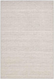 safavieh clearance kilim klm725b ivory rug
