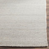 safavieh clearance kilim klm725b ivory rug
