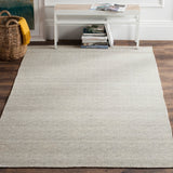 safavieh clearance kilim klm725b ivory rug