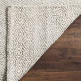 safavieh clearance kilim klm725b ivory rug
