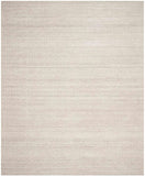 safavieh clearance kilim klm725b ivory rug