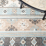 safavieh clearance kilim klm754m blue rug