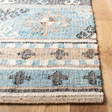 safavieh clearance kilim klm754m blue rug