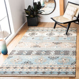 safavieh clearance kilim klm754m blue rug
