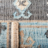 safavieh clearance kilim klm754m blue rug