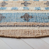 safavieh clearance kilim klm754m blue rug