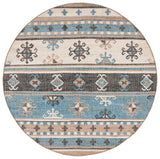 safavieh clearance kilim klm754m blue rug