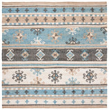 safavieh clearance kilim klm754m blue rug