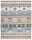 safavieh clearance kilim klm754m blue rug