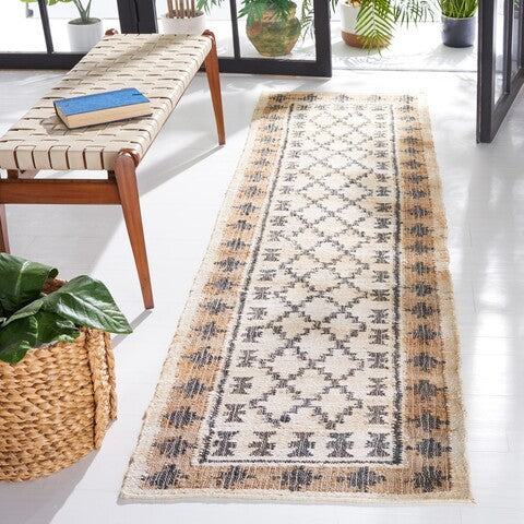 safavieh clearance kilim klm755a ivory rug
