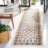 safavieh clearance kilim klm755a ivory rug