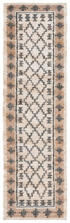 safavieh clearance kilim klm755a ivory rug